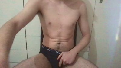 Arthur_cabeca live cam on Cam4