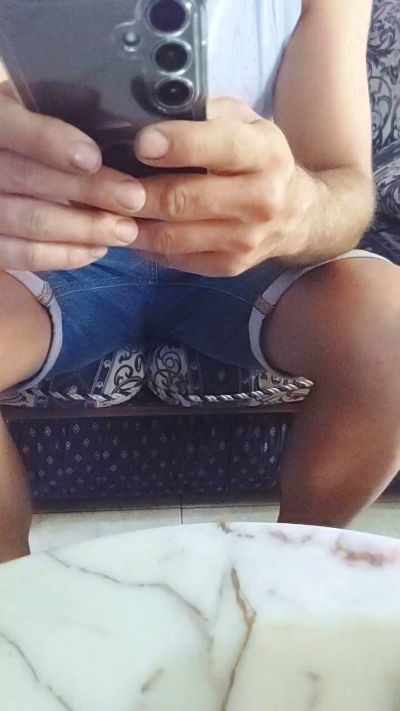 Arthurpratp live cam on Cam4