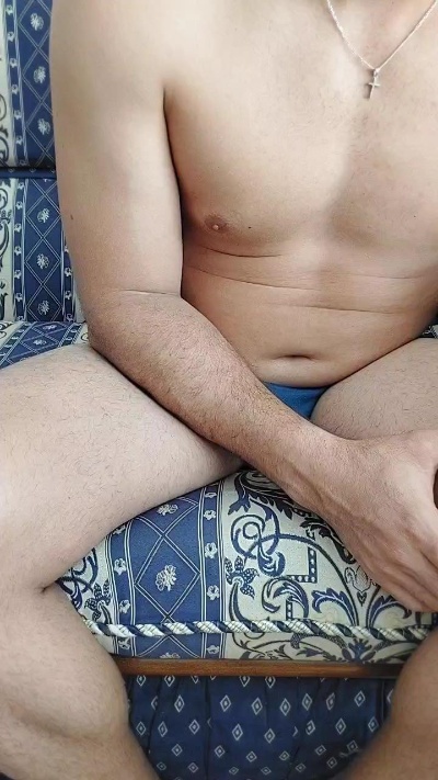 Arthurpratp live cam on Cam4