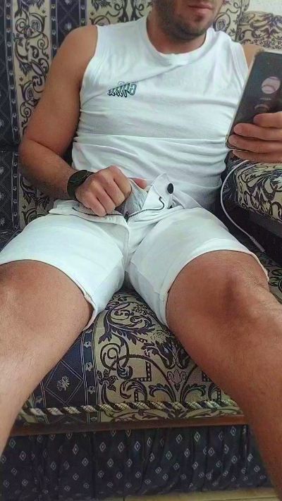 Arthurpratp live cam on Cam4