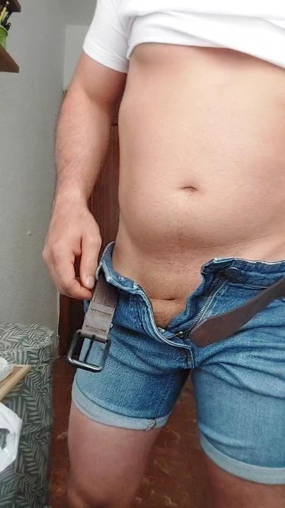 Arthurpratp live cam on Cam4