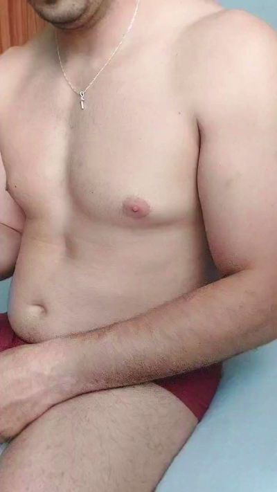 Arthurpratp live cam on Cam4