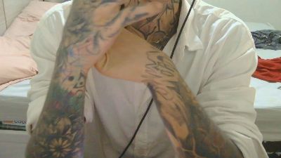 Arthurzinhocam live cam on Cam4