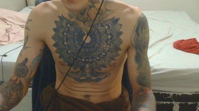 Arthurzinhocam live cam on Cam4