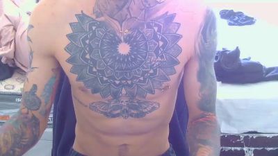 Arthurzinhocam live cam on Cam4