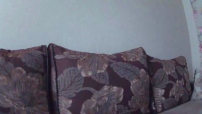 ArtieLatunski live cam on Cam4