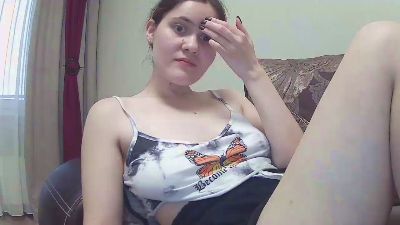 ArtieLatunski live cam on Cam4