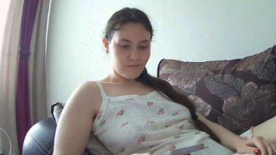ArtieLatunski live cam on Cam4