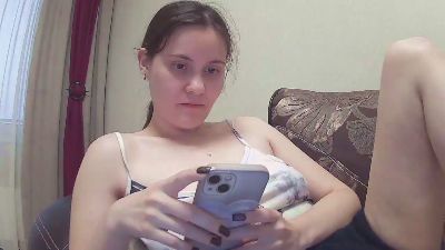 ArtieLatunski live cam on Cam4