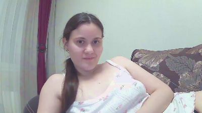 ArtieLatunski live cam on Cam4