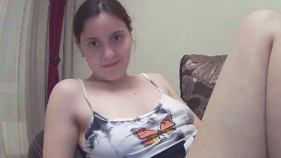 ArtieLatunski live cam on Cam4