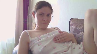 ArtieLatunski live cam on Cam4