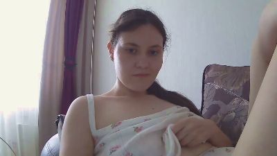 ArtieLatunski live cam on Cam4