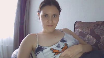 ArtieLatunski live cam on Cam4
