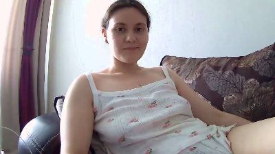 ArtieLatunski live cam on Cam4