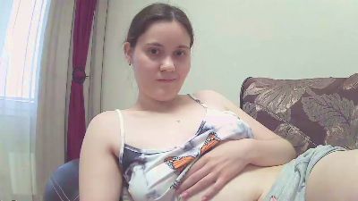 ArtieLatunski live cam on Cam4