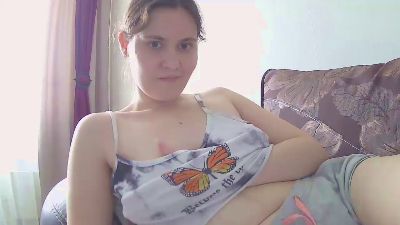 ArtieLatunski live cam on Cam4