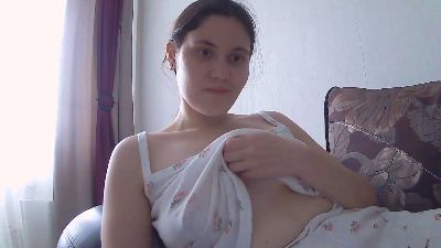 ArtieLatunski live cam on Cam4
