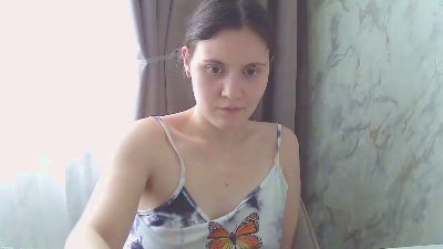 ArtieLatunski live cam on Cam4