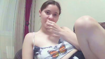 ArtieLatunski live cam on Cam4