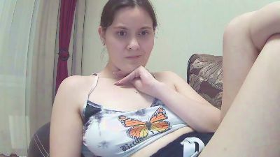 ArtieLatunski live cam on Cam4