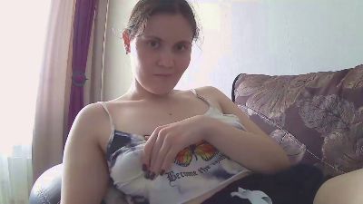 ArtieLatunski live cam on Cam4