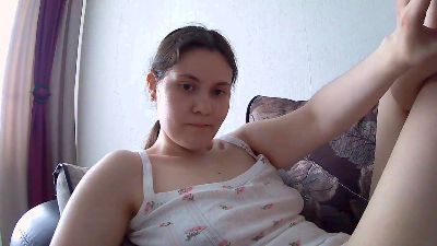 ArtieLatunski live cam on Cam4
