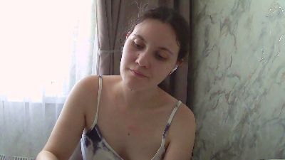 ArtieLatunski live cam on Cam4