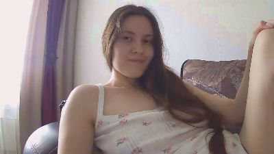 ArtieLatunski live cam on Cam4