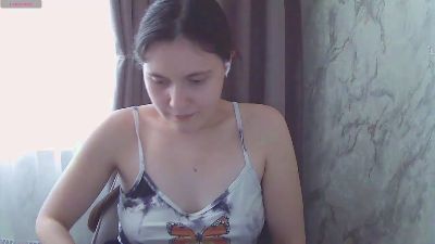 ArtieLatunski live cam on Cam4