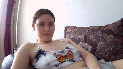ArtieLatunski live cam on Cam4