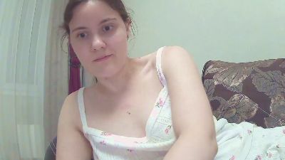 ArtieLatunski live cam on Cam4