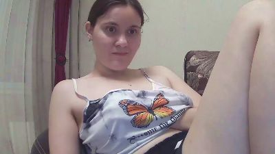 ArtieLatunski live cam on Cam4