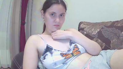 ArtieLatunski live cam on Cam4