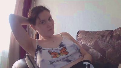 ArtieLatunski live cam on Cam4