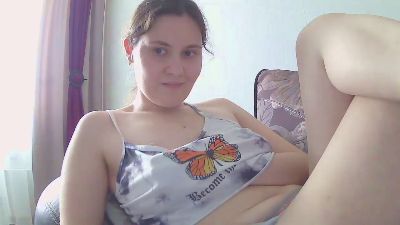 ArtieLatunski live cam on Cam4
