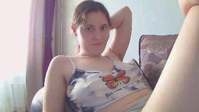 ArtieLatunski live cam on Cam4