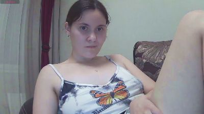 ArtieLatunski live cam on Cam4