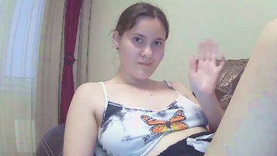 ArtieLatunski live cam on Cam4