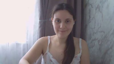 ArtieLatunski live cam on Cam4