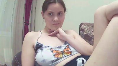 ArtieLatunski live cam on Cam4