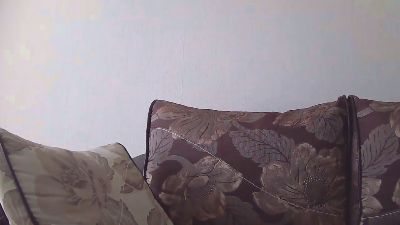 ArtieLatunski live cam on Cam4