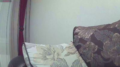 ArtieLatunski live cam on Cam4