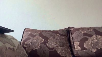 ArtieLatunski live cam on Cam4
