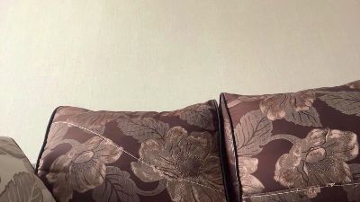 ArtieLatunski live cam on Cam4