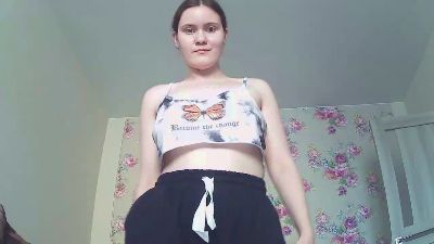 ArtieLatunski live cam on Cam4