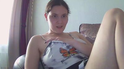 ArtieLatunski live cam on Cam4