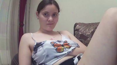 ArtieLatunski live cam on Cam4