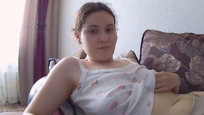 ArtieLatunski live cam on Cam4