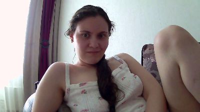 ArtieLatunski live cam on Cam4